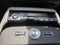 2027 Lincoln Navigator L Black Label