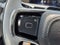 2027 Lincoln Navigator L Black Label