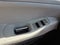 2027 Lincoln Navigator L Black Label