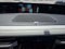 2027 Lincoln Navigator L Black Label