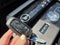 2027 Lincoln Navigator L Black Label