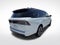 2027 Lincoln Navigator L Black Label