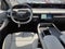 2027 Lincoln Navigator L Black Label