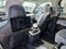 2027 Lincoln Navigator L Black Label