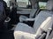 2027 Lincoln Navigator L Black Label