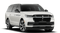 2027 Lincoln Navigator L Black Label