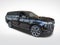 2027 Lincoln Navigator L Black Label
