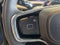 2027 Lincoln Navigator L Black Label