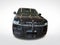 2027 Lincoln Navigator L Black Label