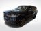 2027 Lincoln Navigator L Black Label