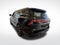 2027 Lincoln Navigator L Black Label