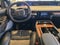 2027 Lincoln Navigator L Black Label