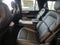 2027 Lincoln Navigator L Black Label