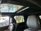 2027 Lincoln Navigator L Black Label
