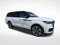 2027 Lincoln Navigator L Black Label