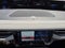 2027 Lincoln Navigator L Black Label