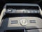 2027 Lincoln Navigator L Black Label