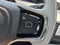 2027 Lincoln Navigator L Black Label