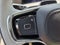 2027 Lincoln Navigator L Black Label