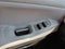 2027 Lincoln Navigator L Black Label