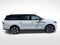 2027 Lincoln Navigator L Black Label