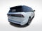 2027 Lincoln Navigator L Black Label