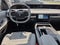 2027 Lincoln Navigator L Black Label