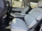 2027 Lincoln Navigator L Black Label