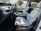2027 Lincoln Navigator L Black Label