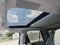 2027 Lincoln Navigator L Black Label