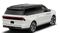 2027 Lincoln Navigator L Black Label