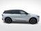 2026 Lincoln Nautilus Reserve ctp