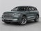 2024 Lincoln Corsair Plug-In Hybrid Grand Touring