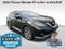 2022 Nissan Murano SV
