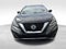 2022 Nissan Murano SV