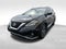 2022 Nissan Murano SV