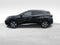 2022 Nissan Murano SV
