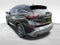 2022 Nissan Murano SV