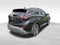 2022 Nissan Murano SV