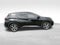 2022 Nissan Murano SV