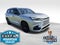 2024 Lexus TX TX 500h F SPORT Luxury
