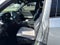 2024 Lexus TX TX 500h F SPORT Luxury
