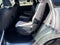 2024 Lexus TX TX 500h F SPORT Luxury