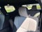 2024 Lexus TX TX 500h F SPORT Luxury