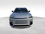 2024 Lexus TX TX 500h F SPORT Luxury