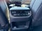 2024 Lexus TX TX 500h F SPORT Luxury