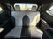 2024 Lexus TX TX 500h F SPORT Luxury