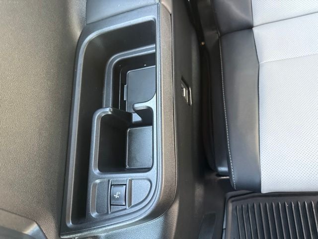 2024 Lexus TX TX 500h F SPORT Luxury