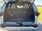 2024 Lexus TX TX 500h F SPORT Luxury