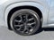 2024 Lexus TX TX 500h F SPORT Luxury